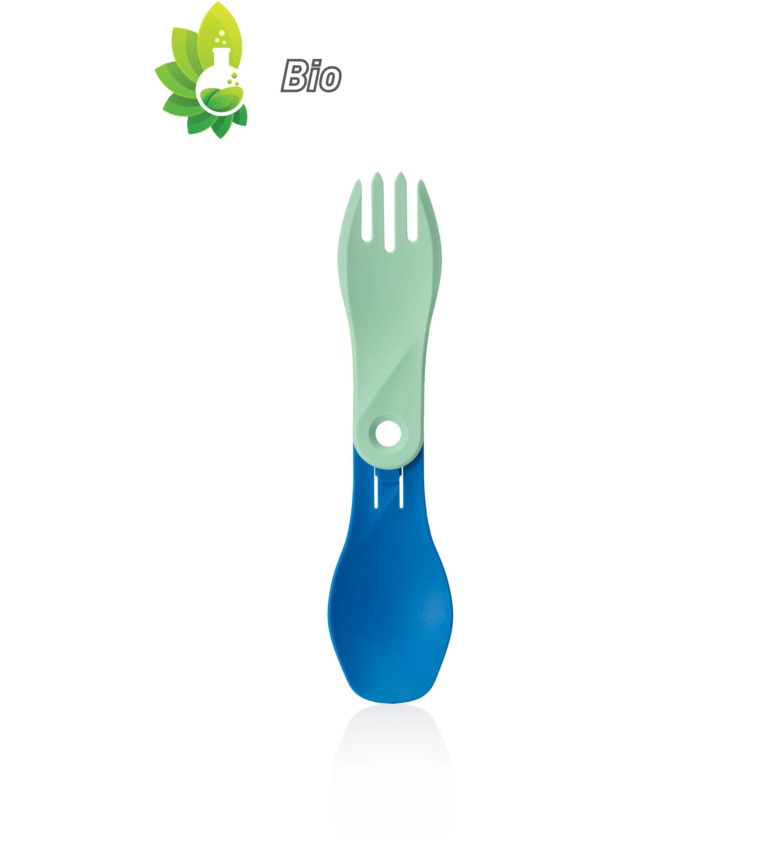 Spin — humangear I Durable, Eco-Friendly Reusable Products